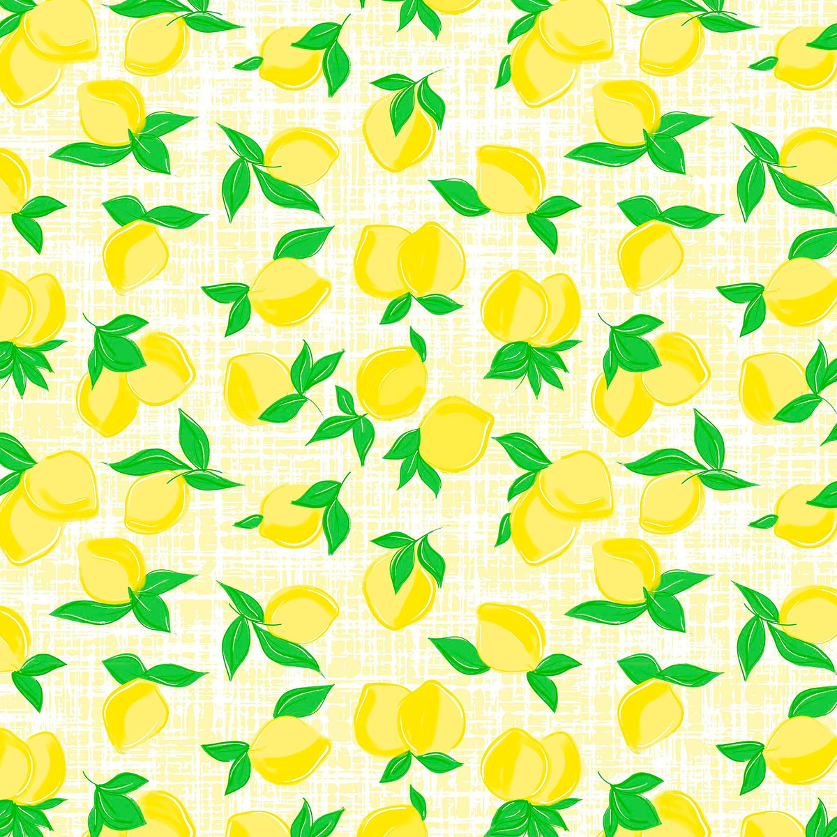 PAPER CONTACT COUNTRY LEMON 18 IN X 9 FT