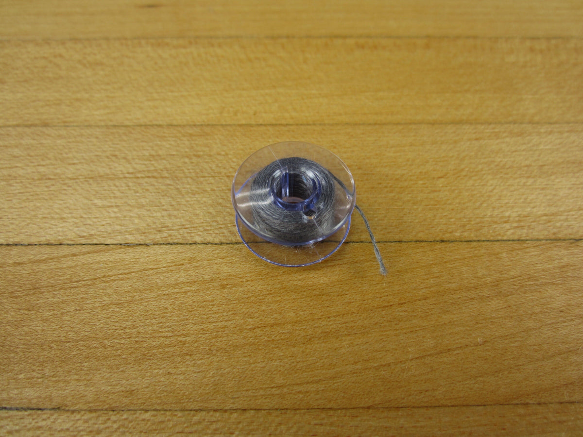 THREAD CONDUCTIVE 5M