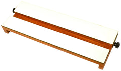 BOARD SPREADING INSECT