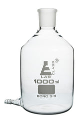 ASPIRATOR BOTTLE 1000ML