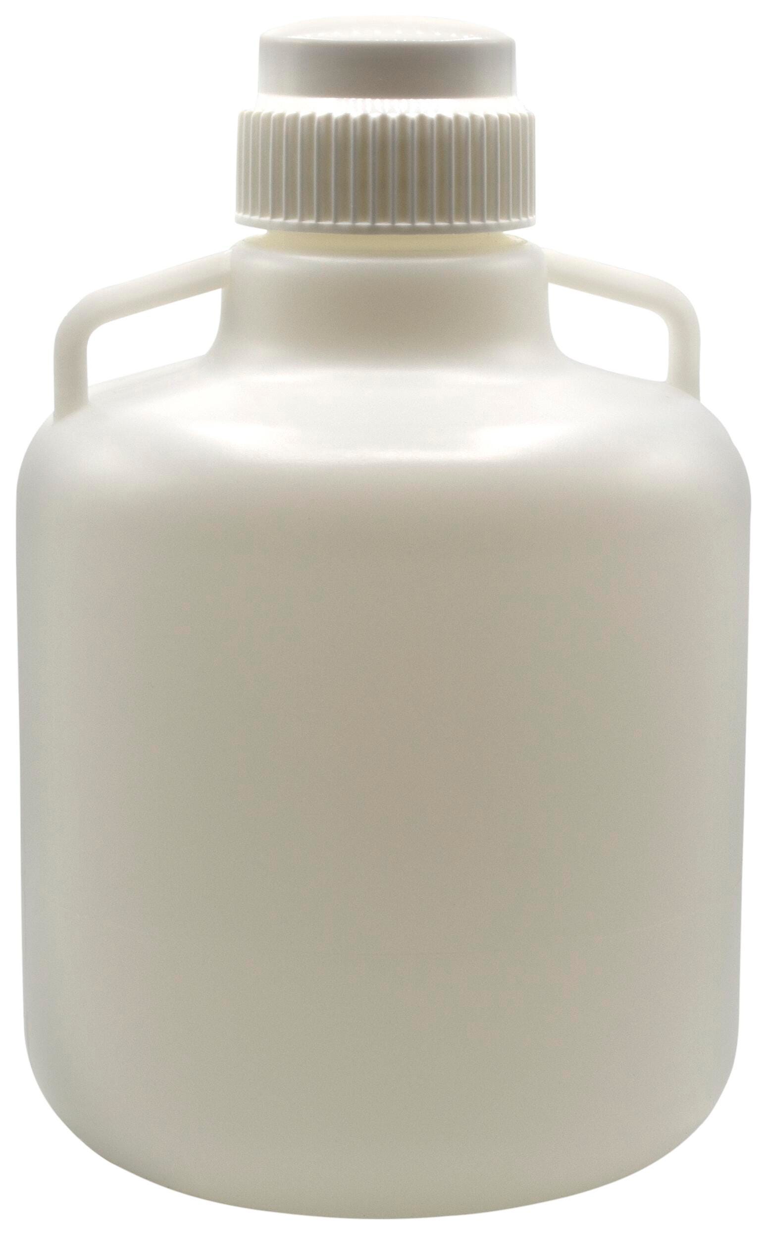 JUG CARBOY 10 LITER