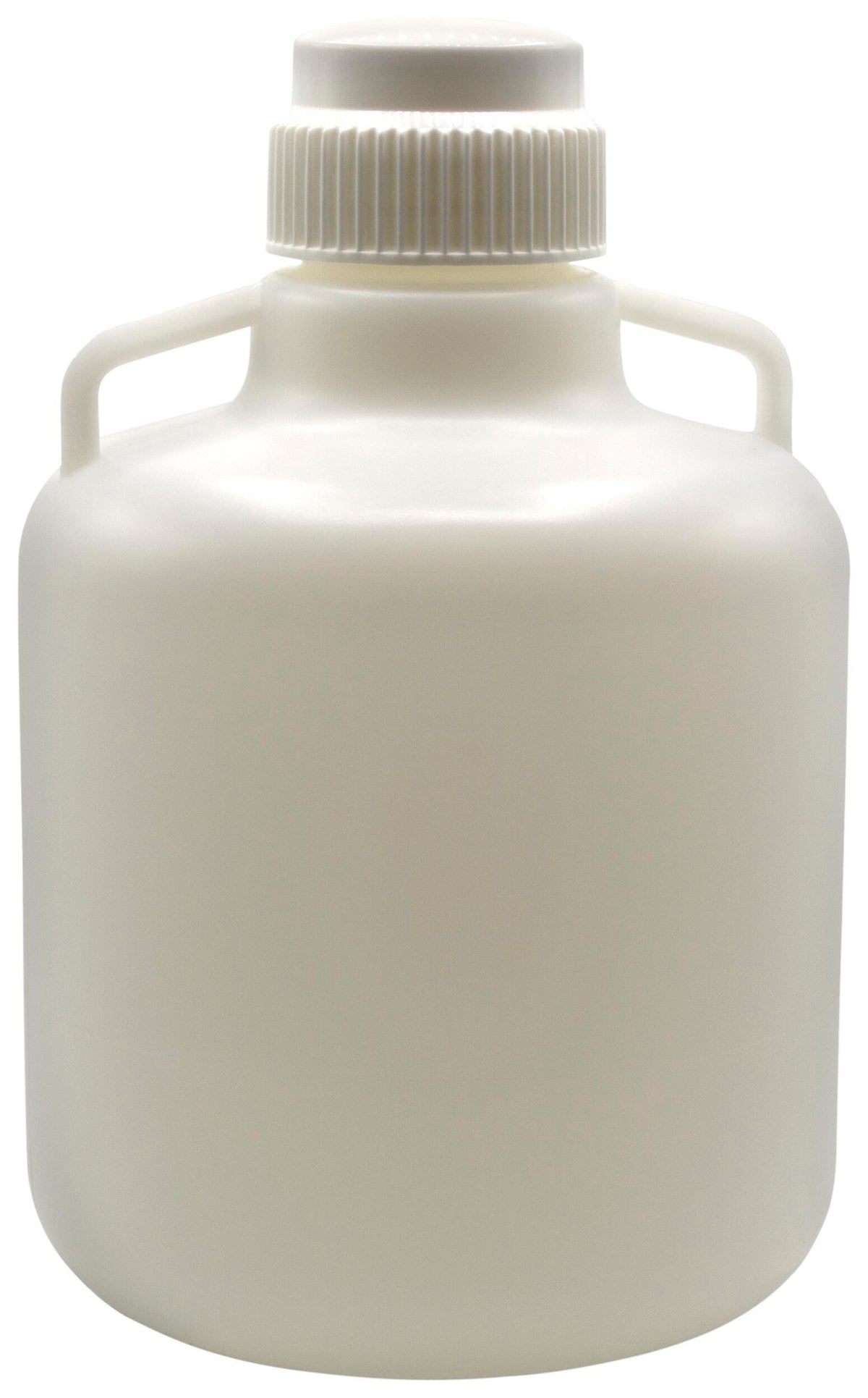 JUG CARBOY 10 LITER