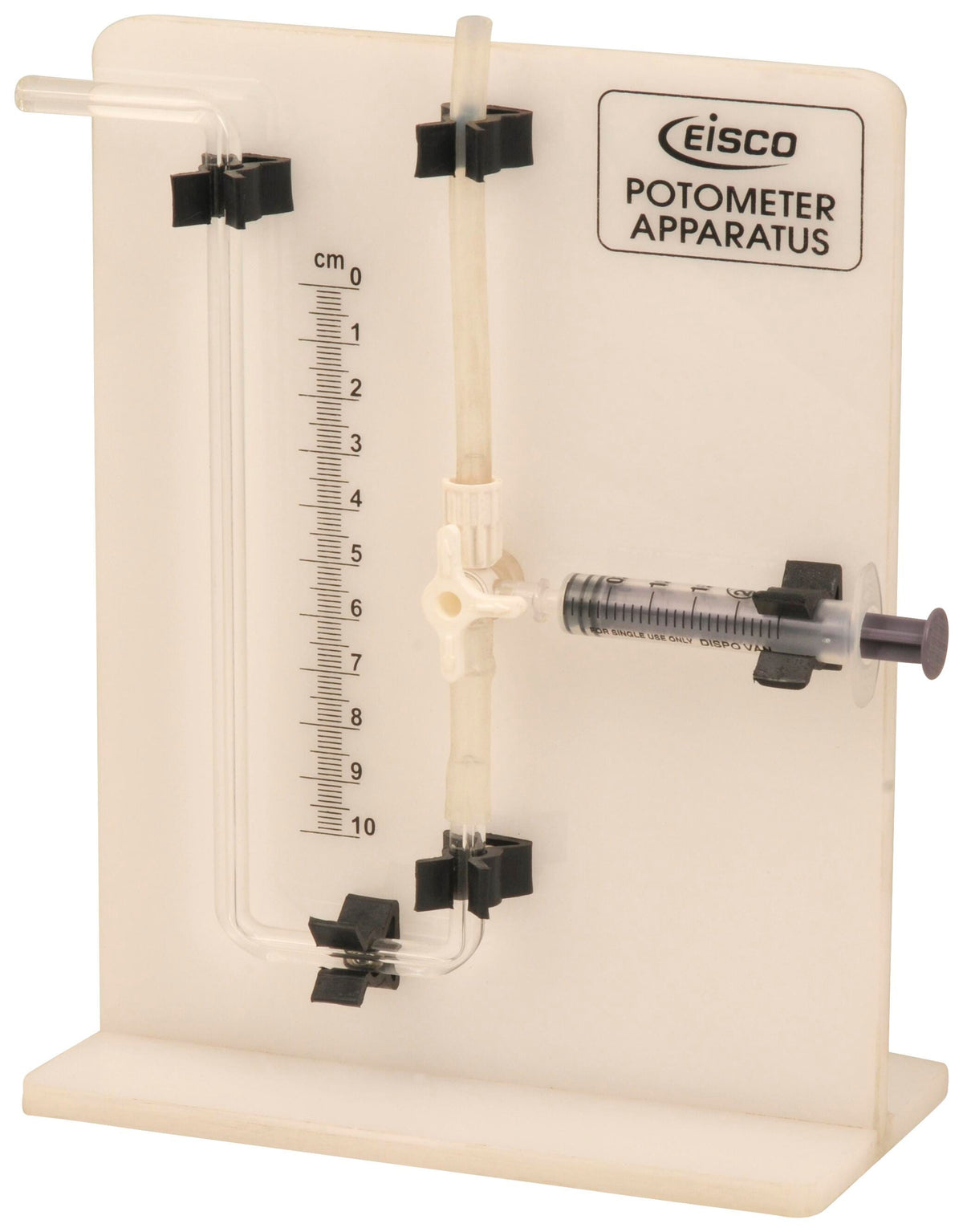 POTOMETER
