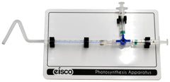 APPARATUS PHOTOSYNTHESIS