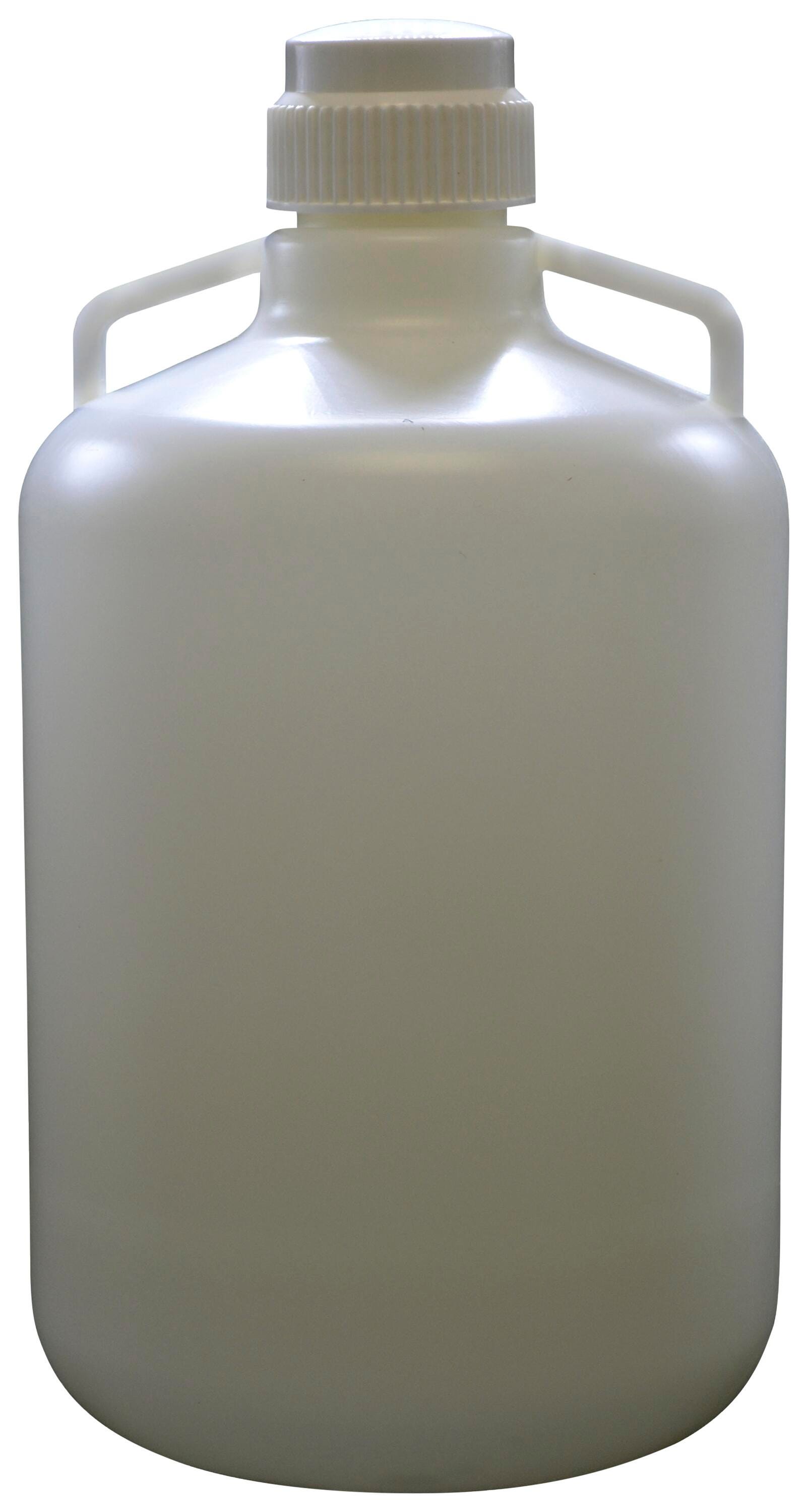 JUG CARBOY 20 LITER