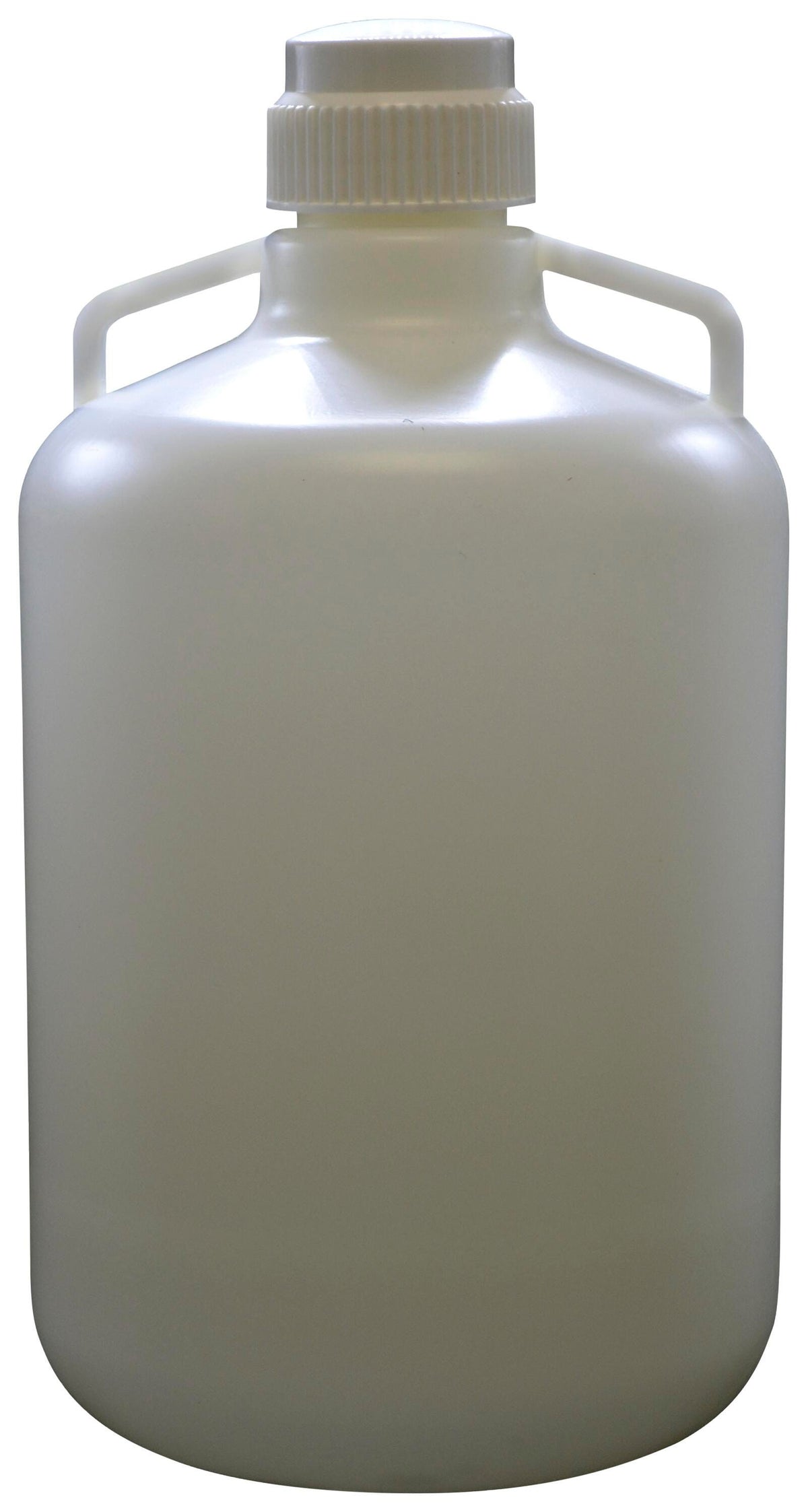 JUG CARBOY 20 LITER