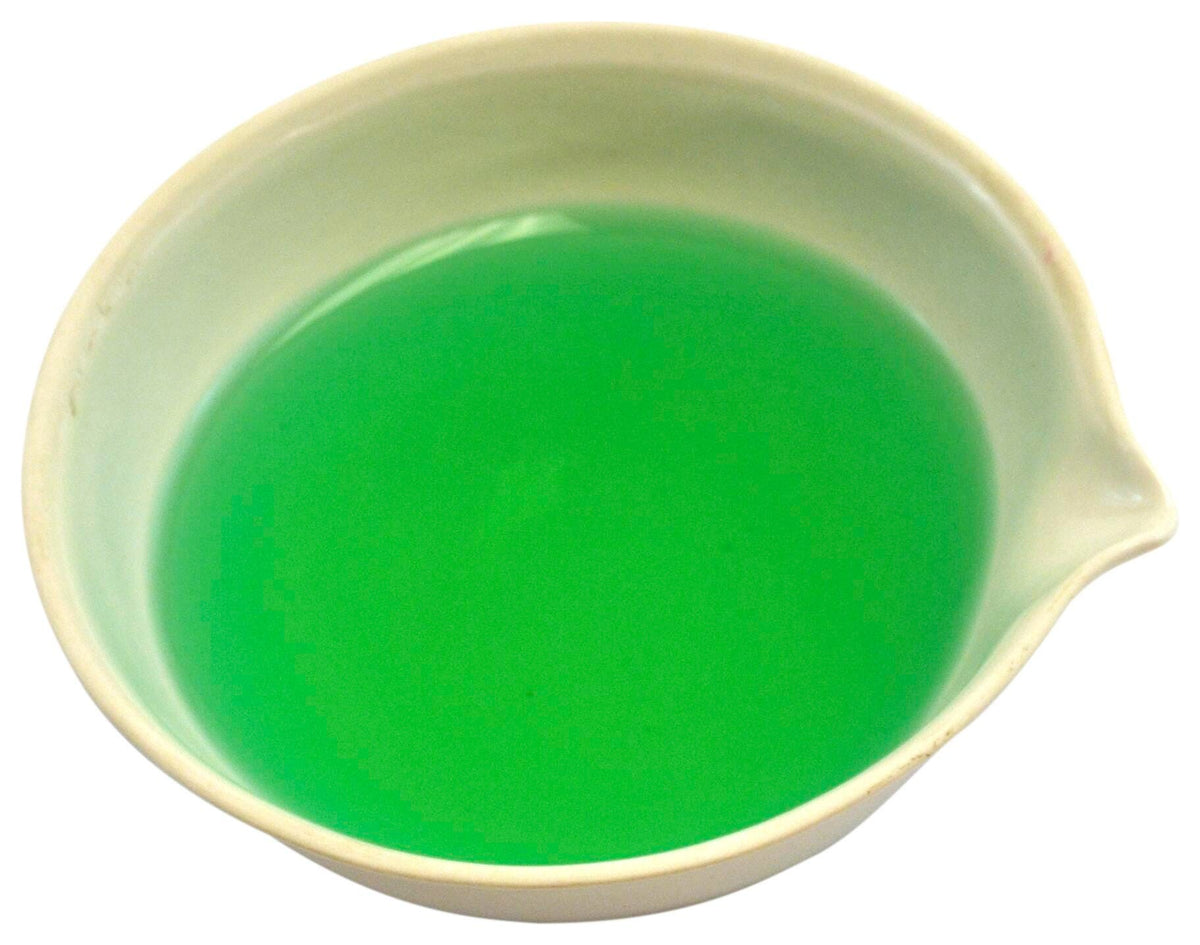 DISH EVAPORATING PORCELAIN 250ML