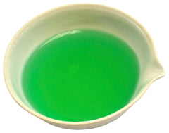 DISH EVAPORATING PORCELAIN 250ML