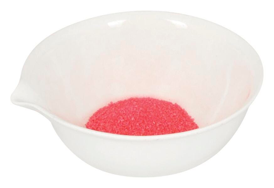 DISH EVAPORATING PORCELAIN 120ML