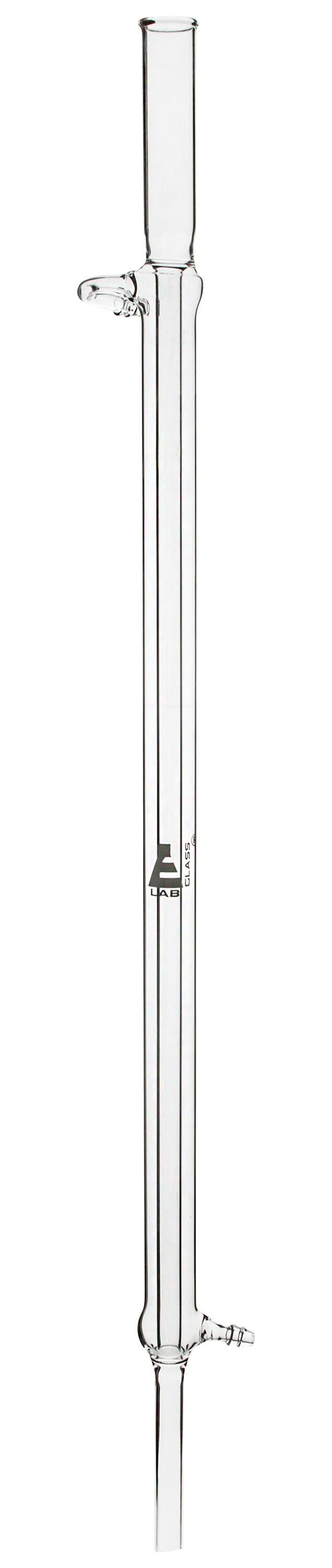 CONDENSER LIEBIG480MM LENGTH