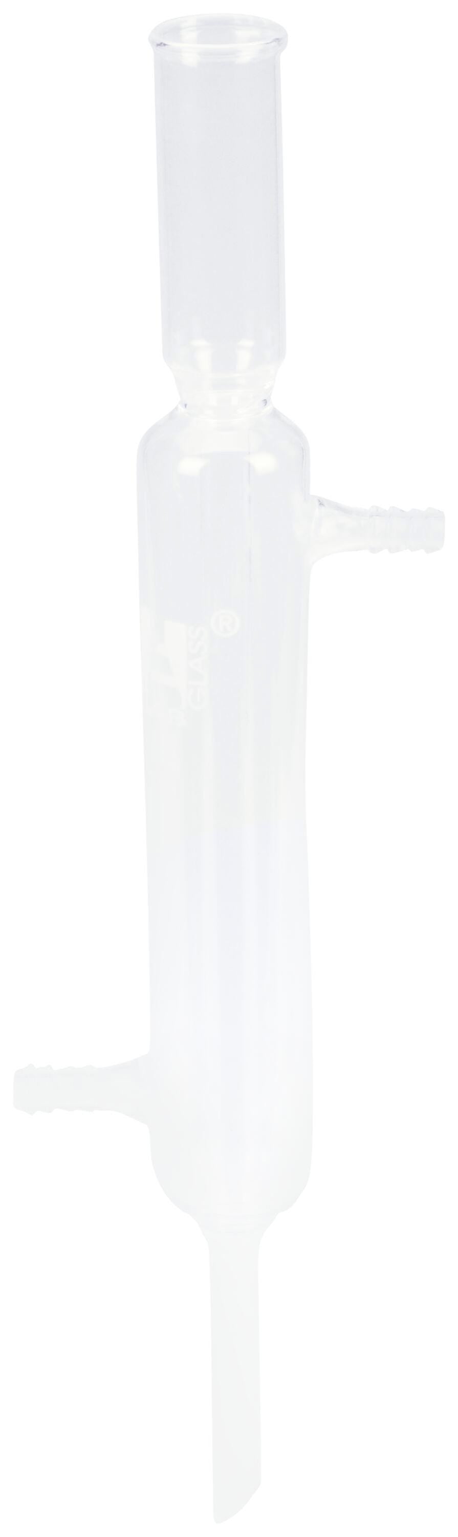 CONDENSER LIEBIG700MM LENGTH