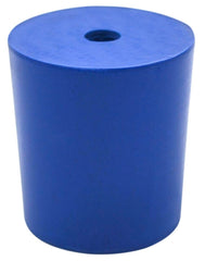 STOPPER NEO 1 HOLE 23MM BOTTOM 10 PK