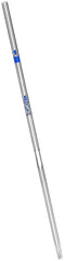 PIPETTE BULB FORM GLASS CLASS A 1ML