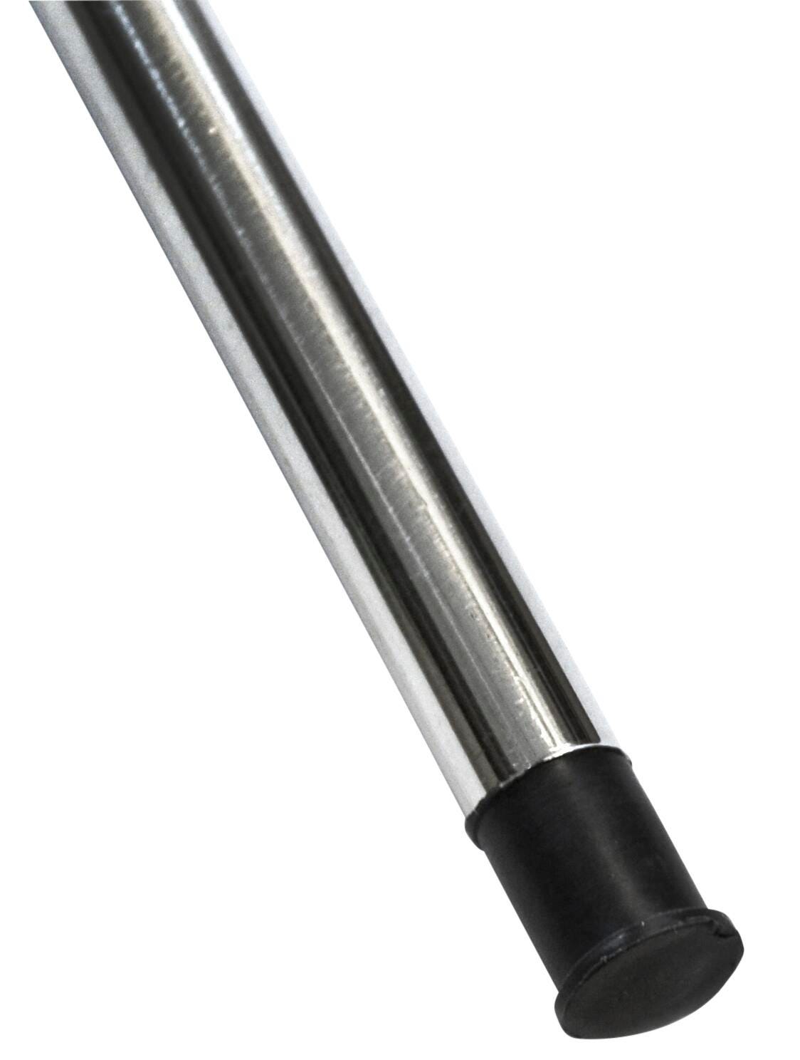 ROD STAINLESS STEEL 36 INCHES