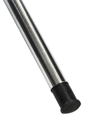 ROD STAINLESS STEEL 36 INCHES