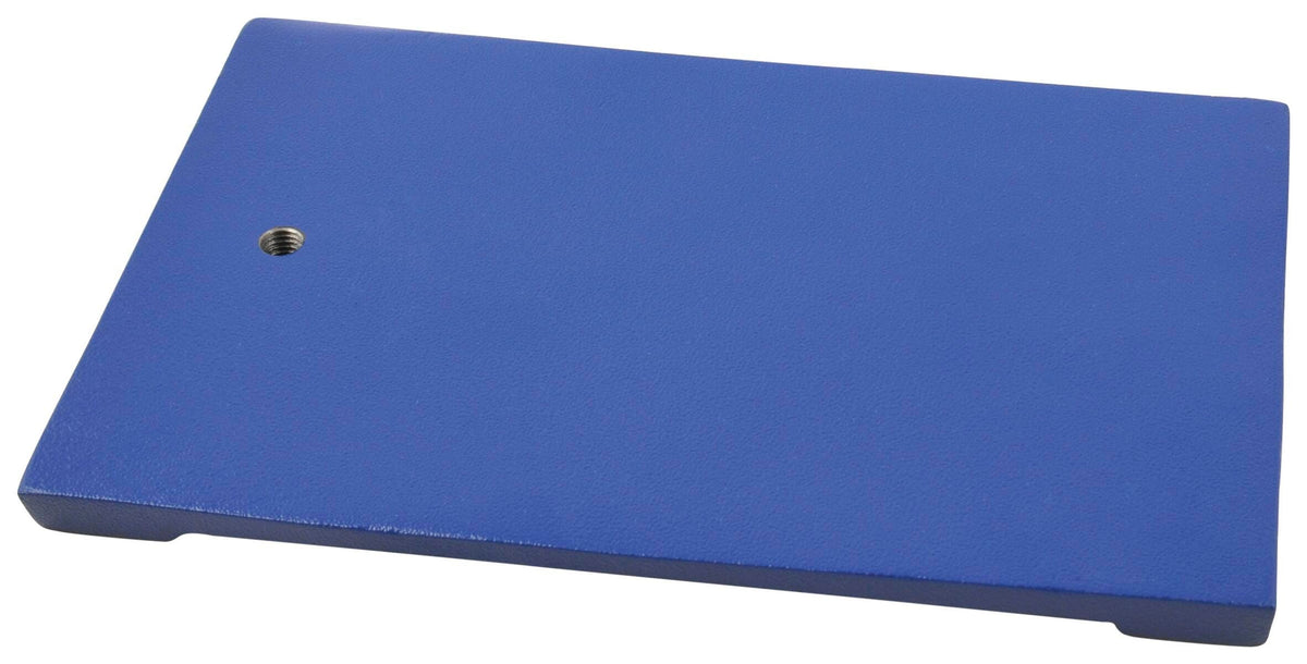 BASE RETORT HEAVY DUTY 25CM LENGTH