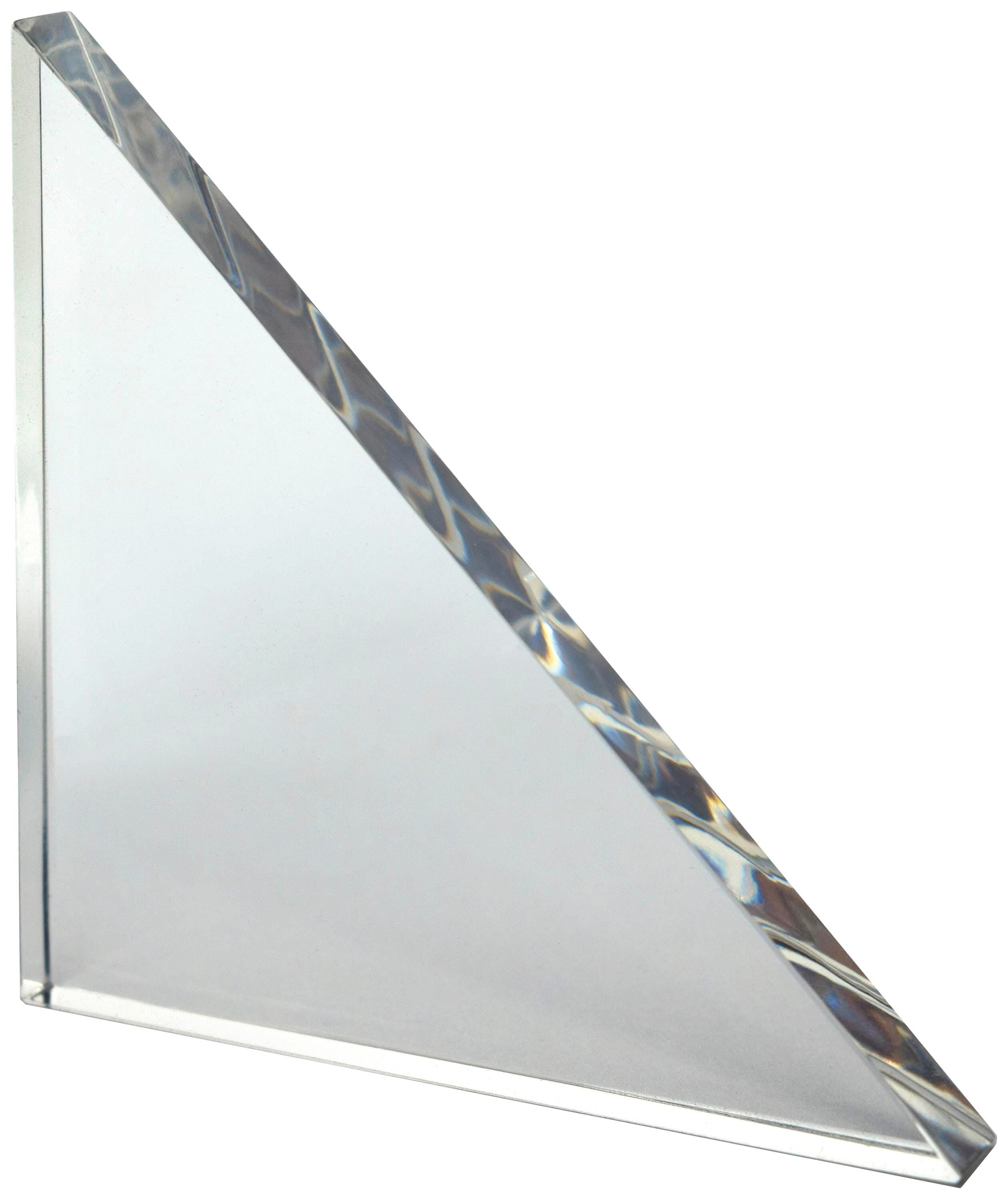 PIPETTE SEROLOGICAL GLASS CLASS A 5ML