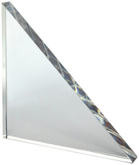 PIPETTE SEROLOGICAL GLASS CLASS A 5ML