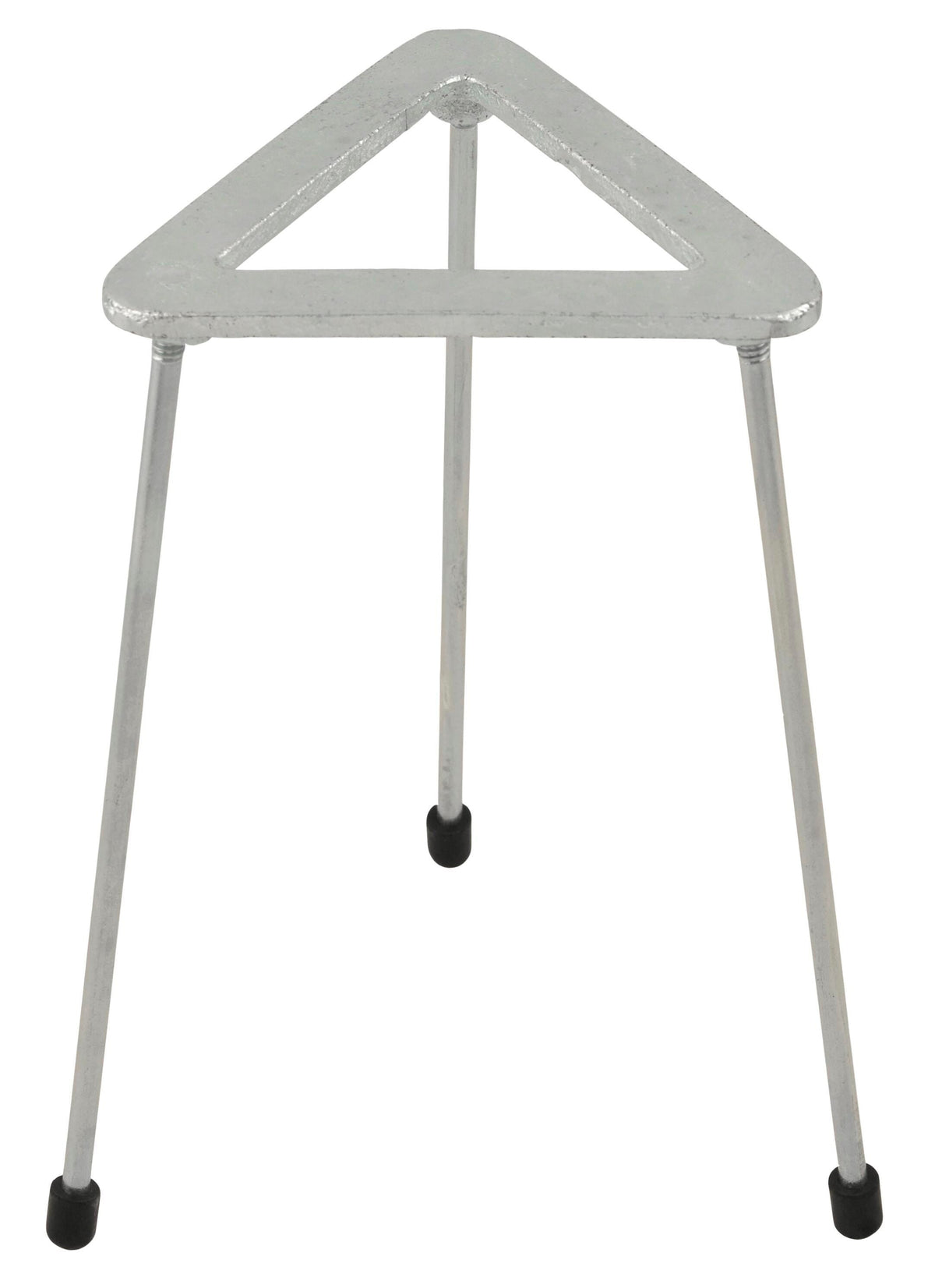 STAND TRIPOD CAST IRON 12CM