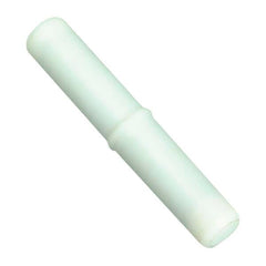 ROTOR MAGNETIC 50 X 8MM