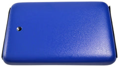 BASE RETORT CAST IRON 20CM LENGTH