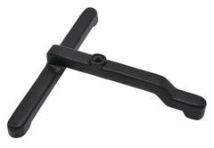 STAND T-NESTING SUPPORT 21CM LENGTH