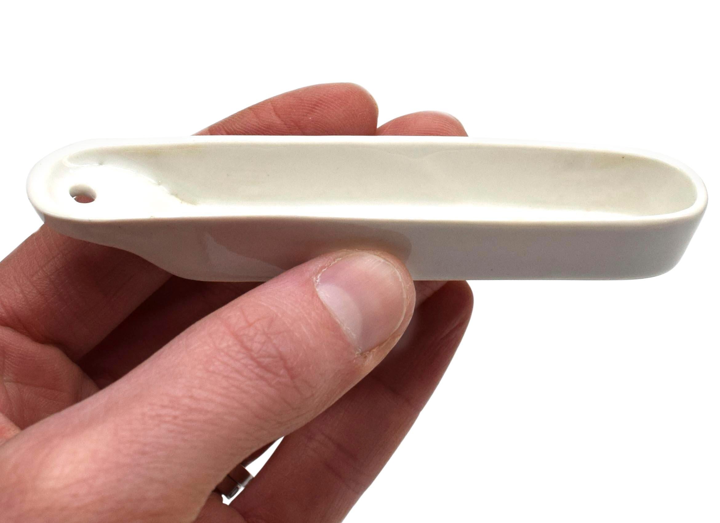 BOAT PORCELAIN COMBUSTION 10 PACK