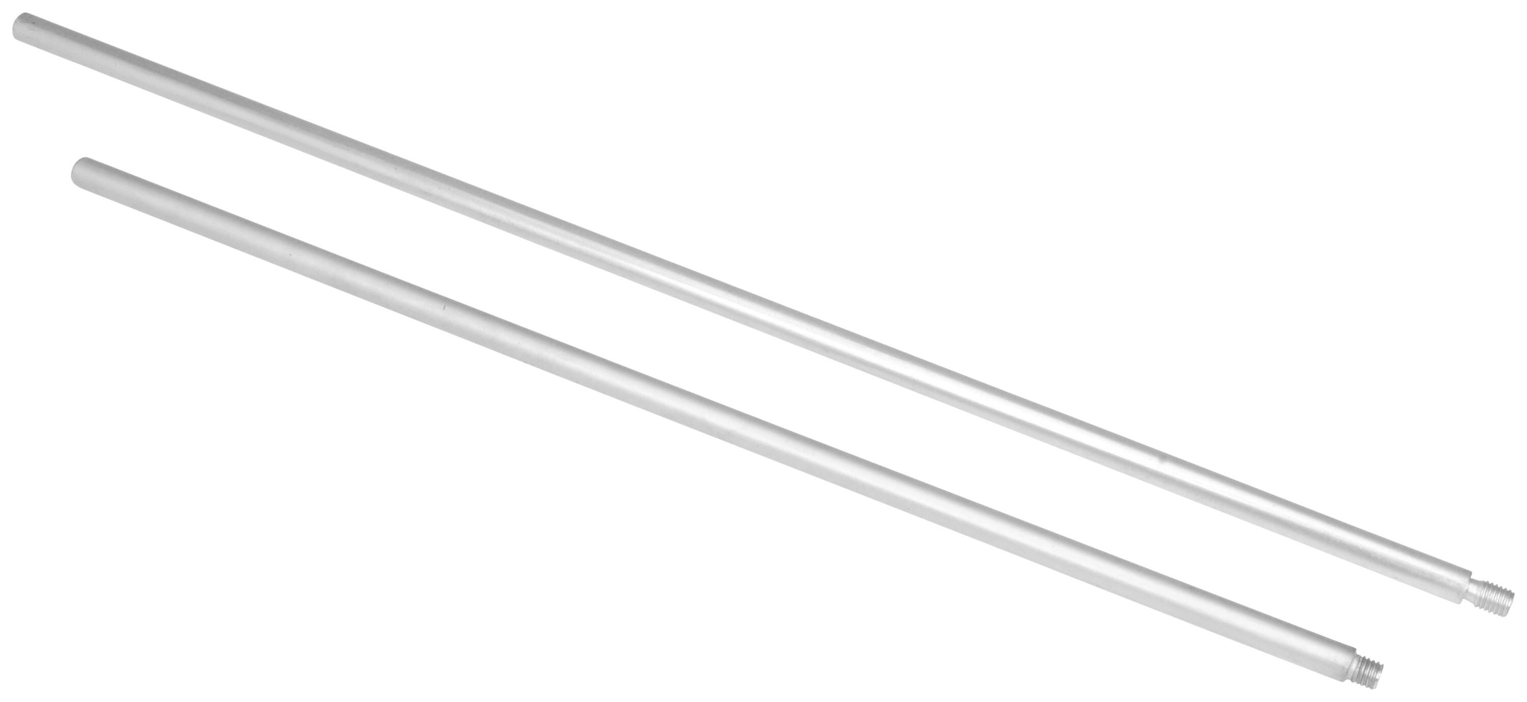 ROD ALUMINUM LABORATORY 50CM