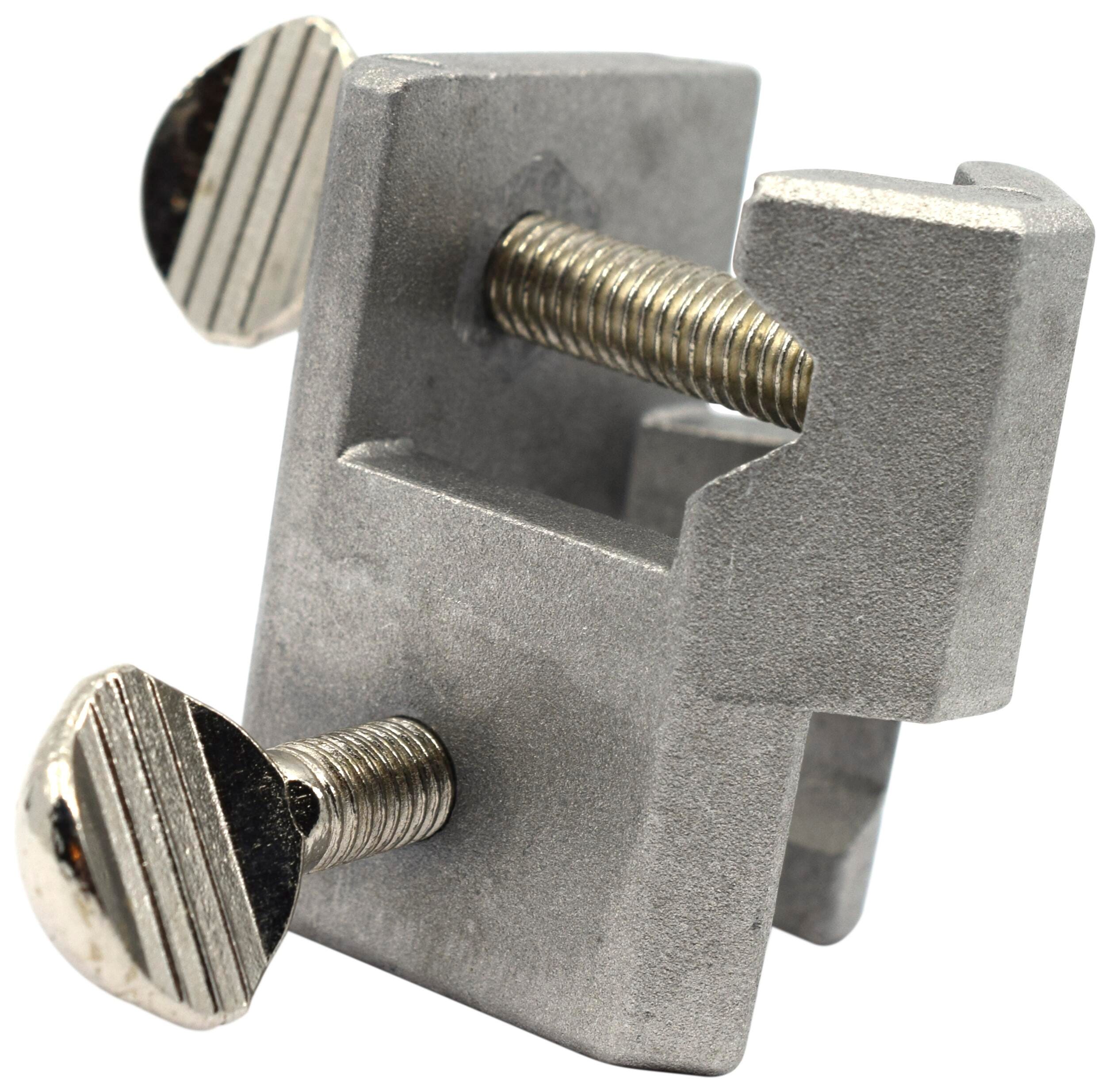 HOLDER MULTIPURPOSE CLAMP