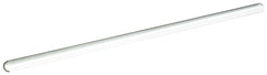 RODS GLASS STIRRING 8 INCH LENGTH 10 PK