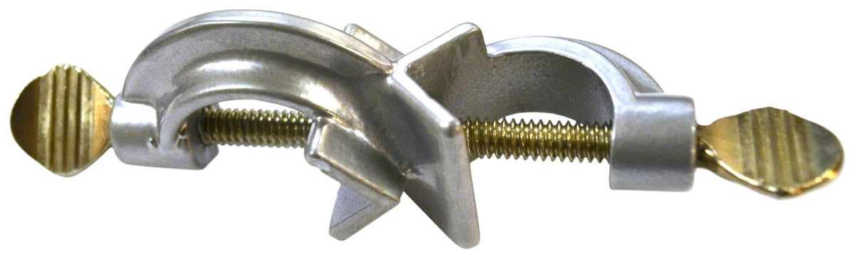 BOSSHEAD TWO SIDED 19MM DIAMETER