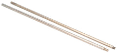 ROD STAINLESS STEEL 50CM