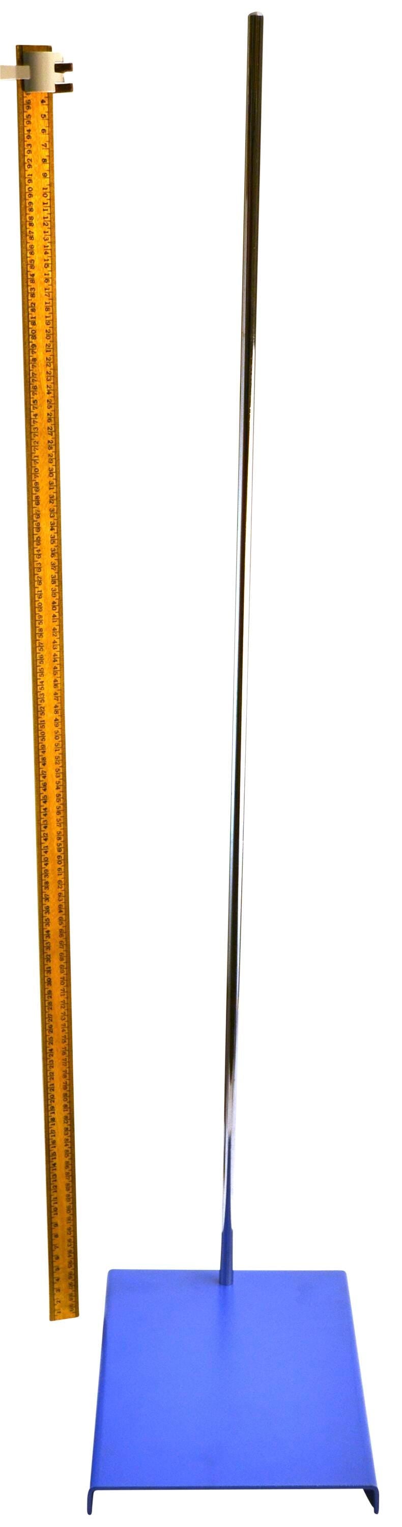 KIT EXTRA LARGE LABORATORY STAND