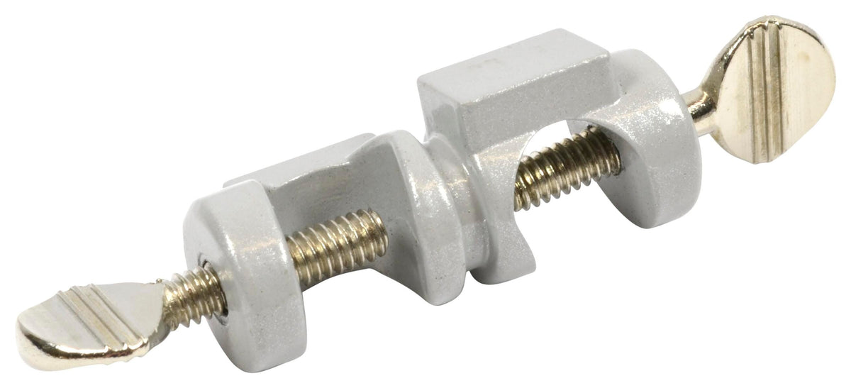 BOSSHEAD MINI METAL 15MM DIAMETER