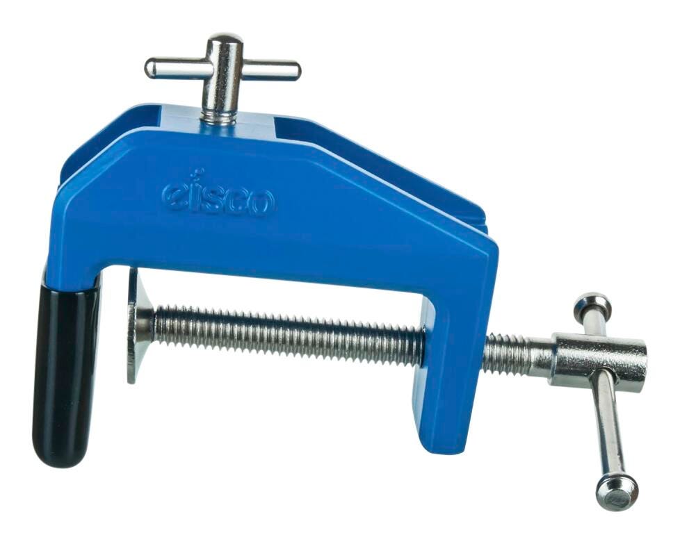 CLAMP PREMIUM MULTIPURPOSE TABLE