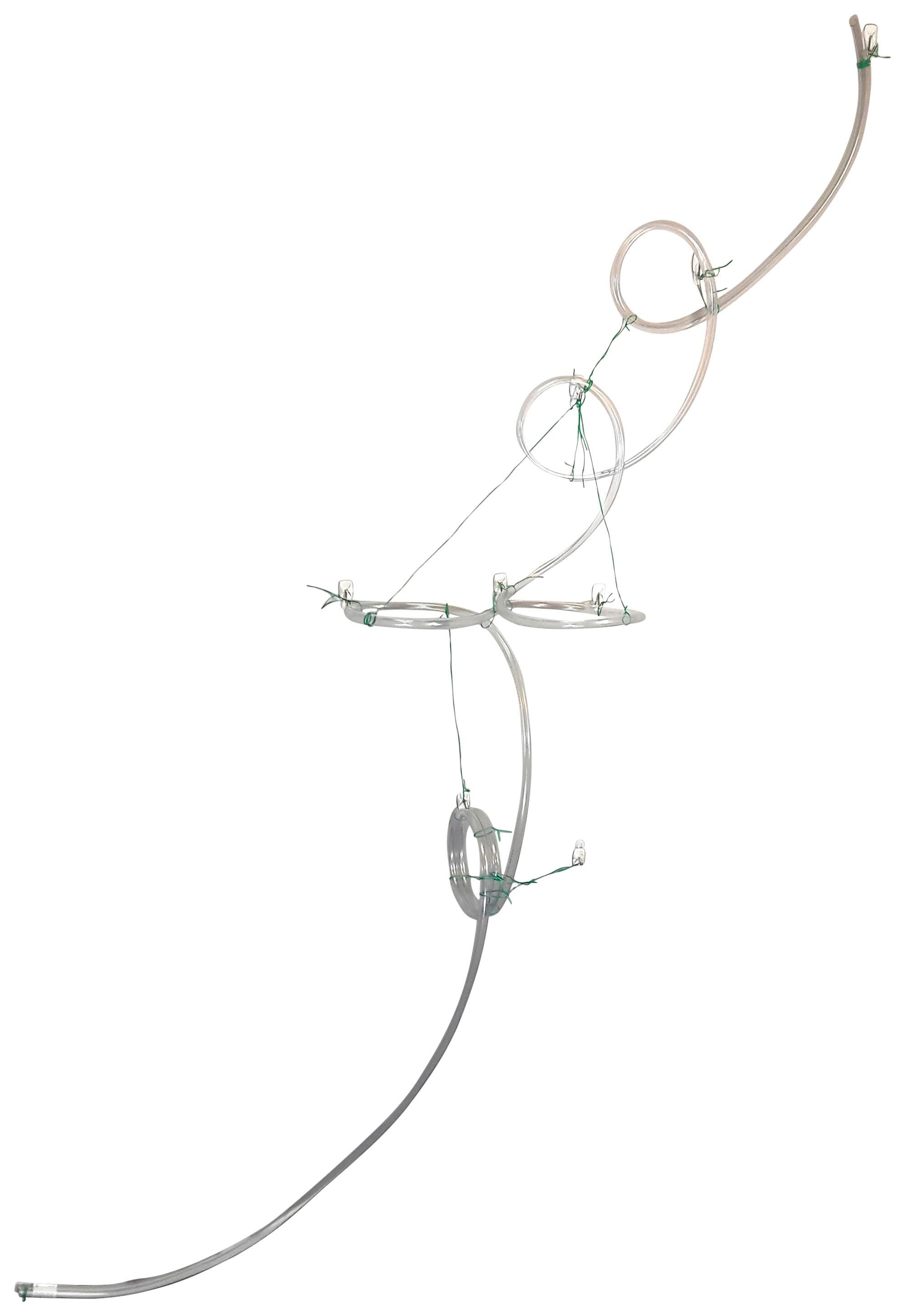 KIT BALL BEARING ROLLER COASTER