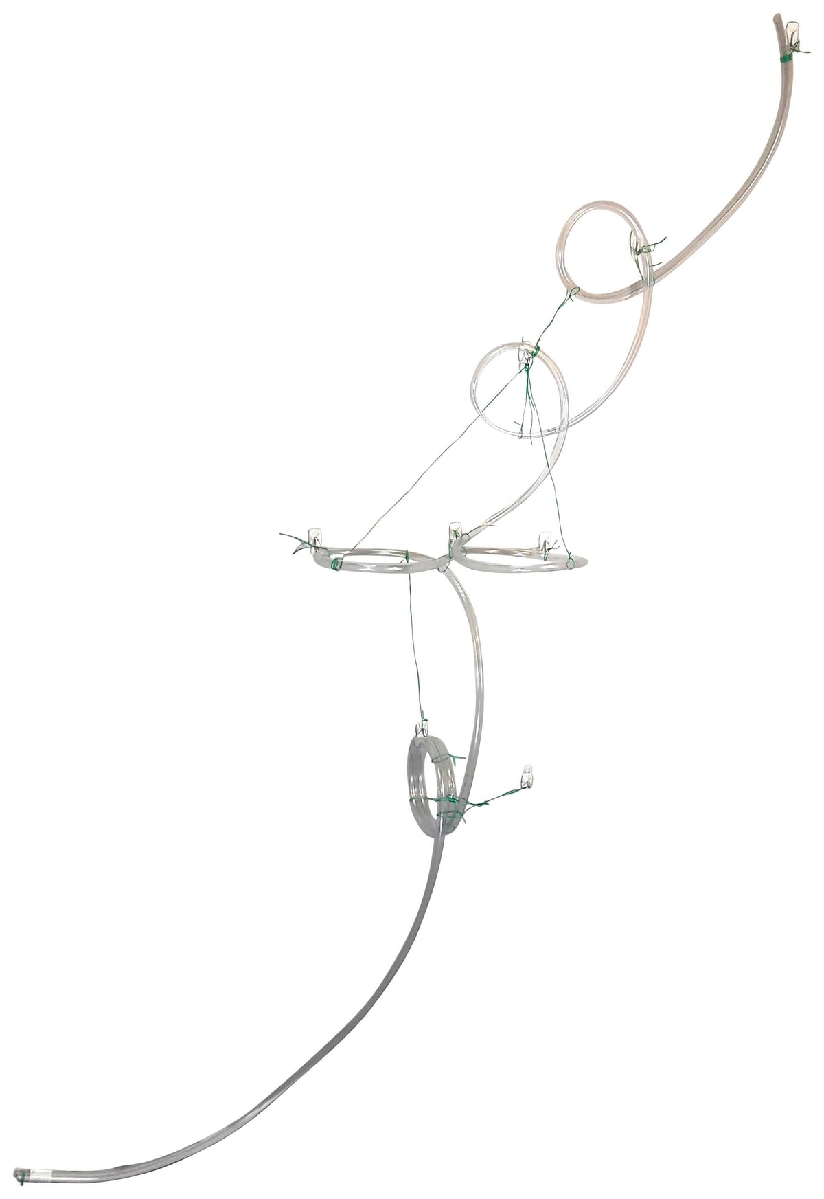 KIT BALL BEARING ROLLER COASTER