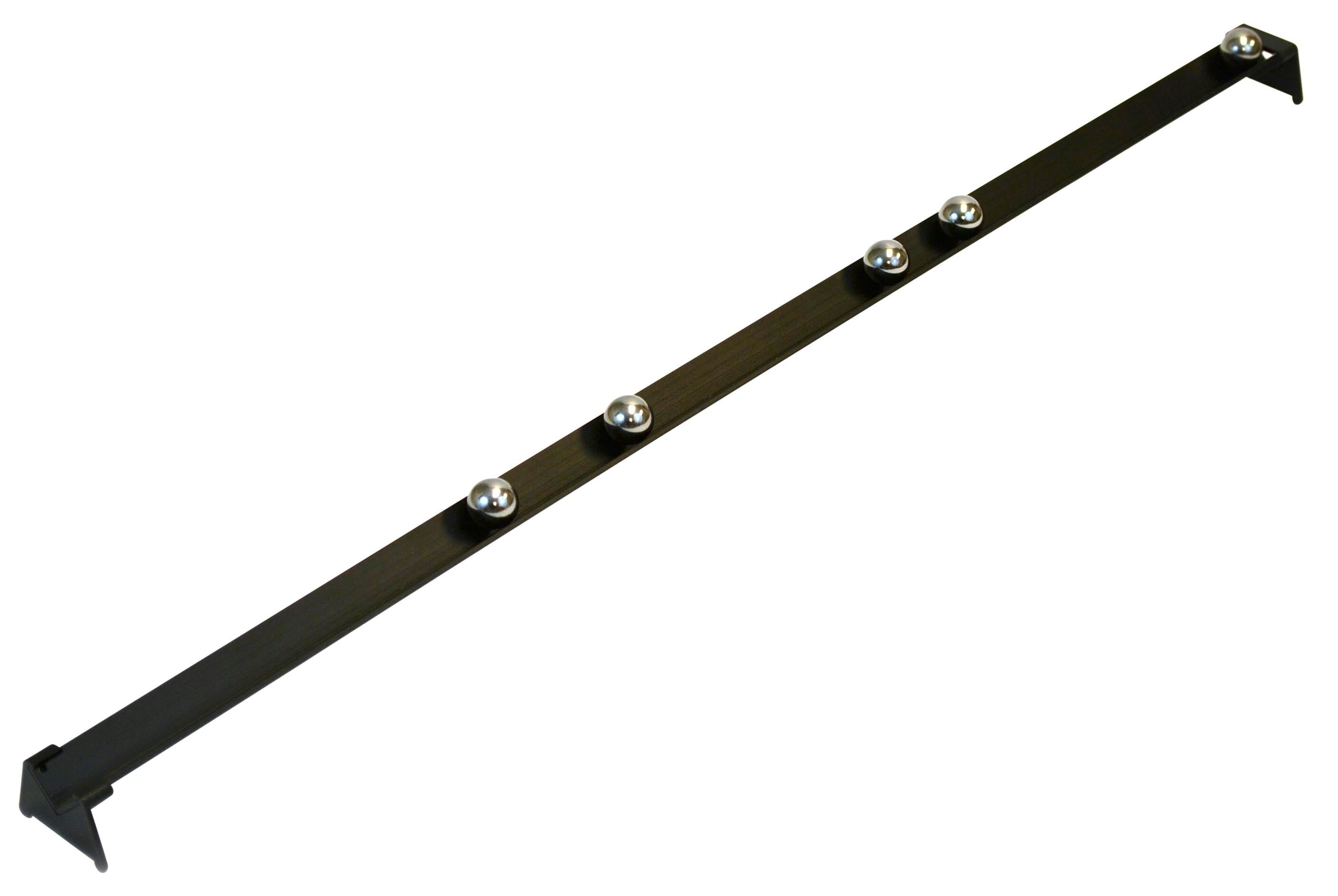 APPARATUS COLLISION BALL