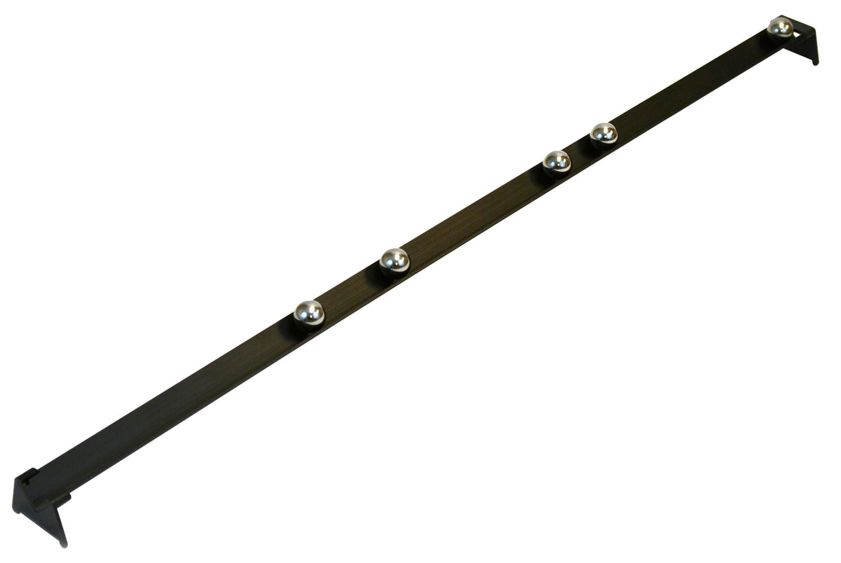 APPARATUS COLLISION BALL