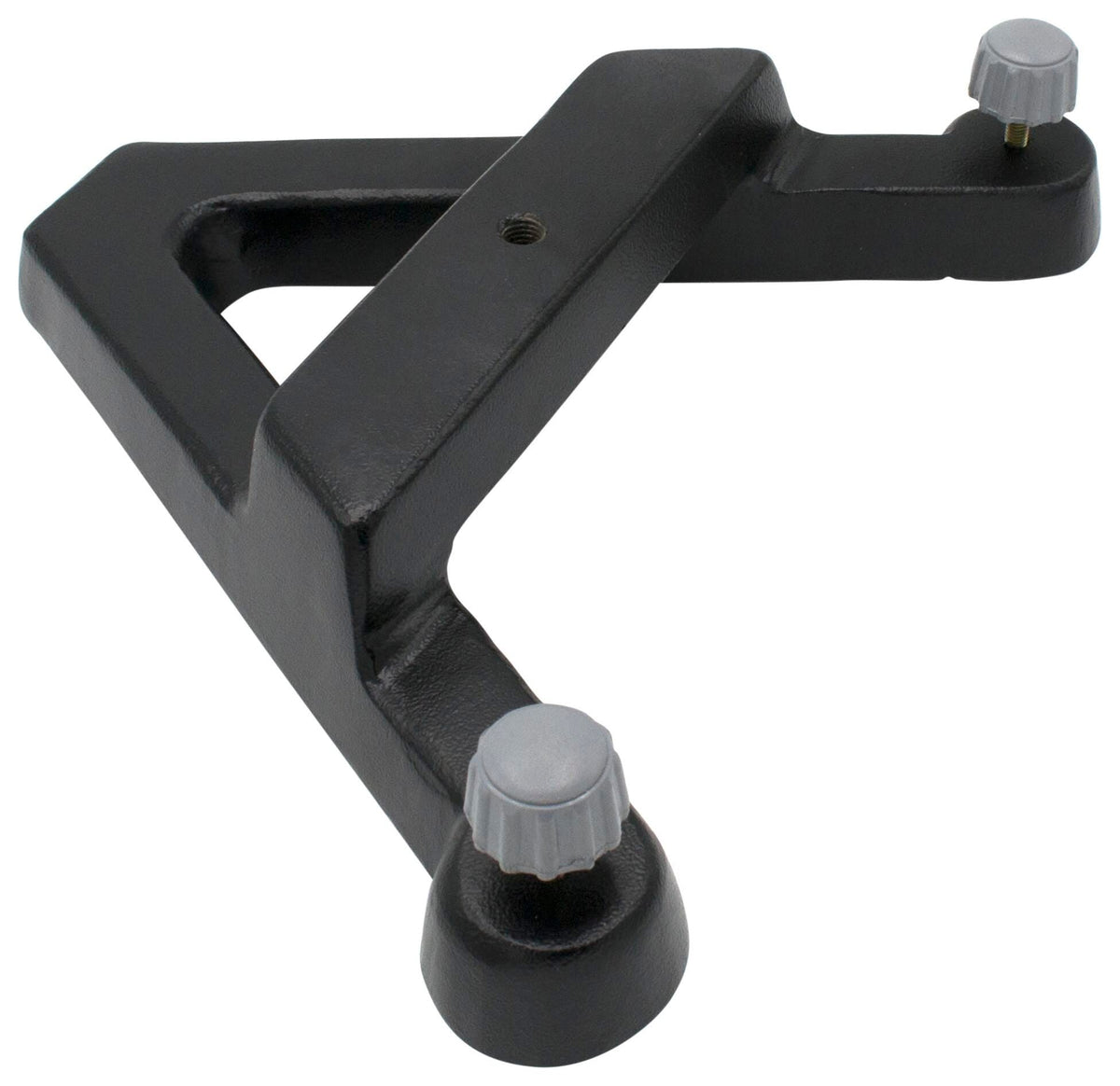 BASE A FRAME W/ LEVELLING SCREWS 3.8KG