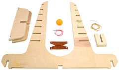 KIT PROJECTILE MOTION SLINGSHOT