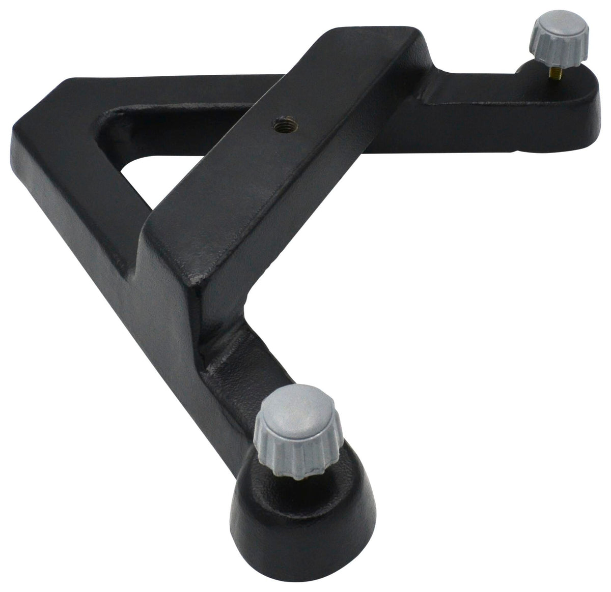 BASE A FRAME W/ LEVELLING SCREWS 3.5KG