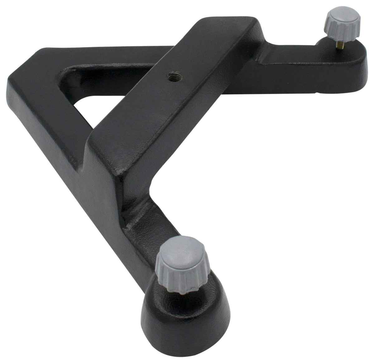 BASE A FRAME W/ LEVELLING SCREWS 4.5KG