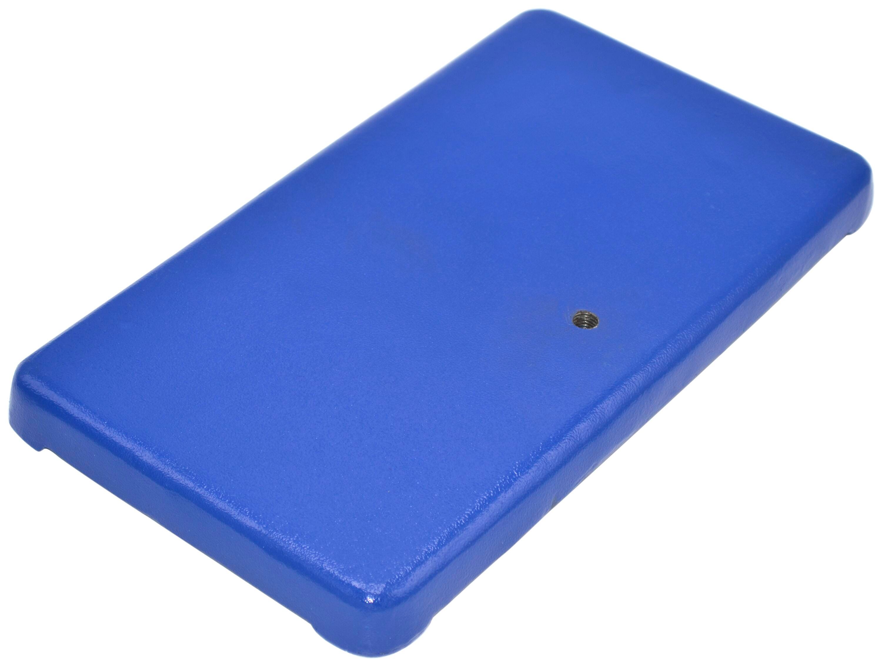 STAND BURETTE SUPPORT CAST IRON