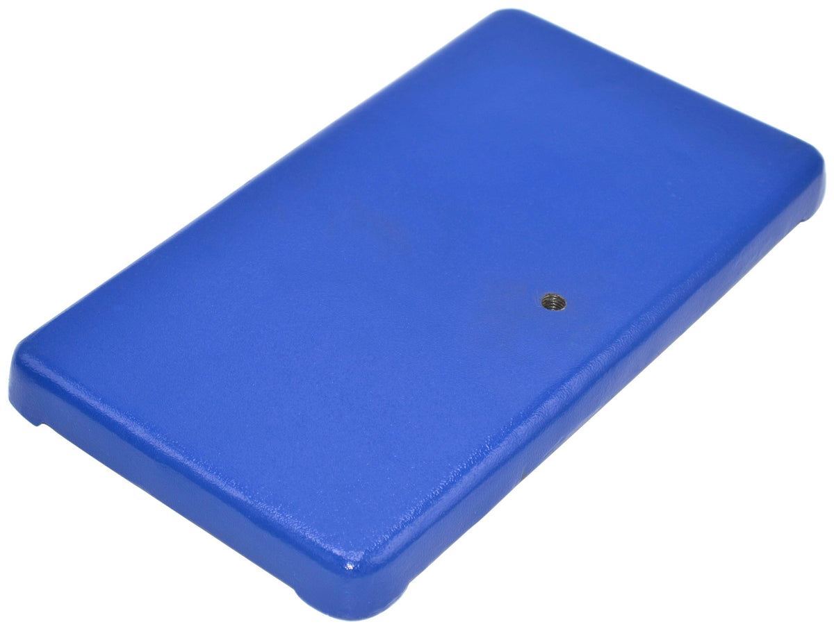 STAND BURETTE SUPPORT CAST IRON