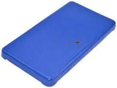 STAND BURETTE SUPPORT CAST IRON