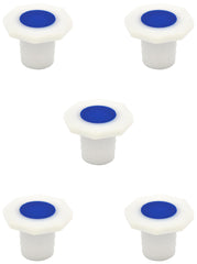 STOPPER POLYPROPYLENE 29/32