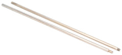 ROD STAINLESS STEEL 60CM