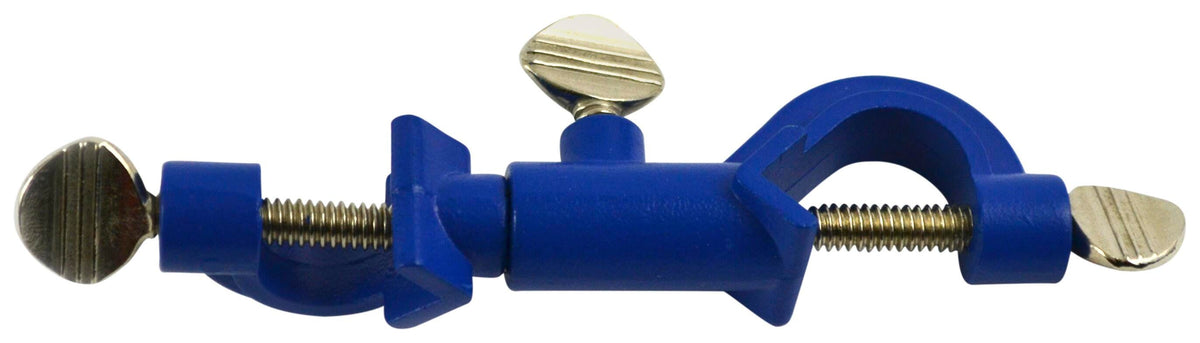 BOSSHEAD SWIVEL DOUBLE KIT SET OF 8