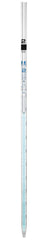 PIPETTE SEROLOGICAL GLASS CLASS A 2ML